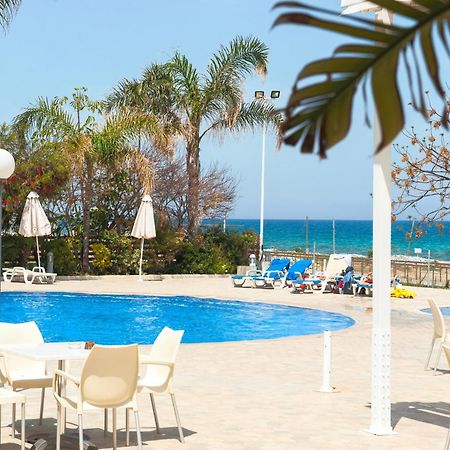 Villa Oasis Pernera エクステリア 写真